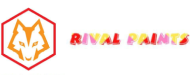 Rival Paints